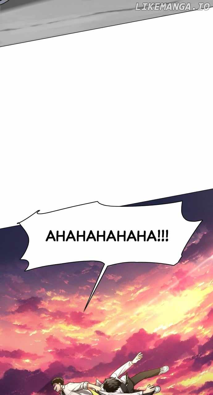 The Shaman's Blade Chapter 31 2